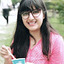 Prashita Swami