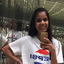 Deepali Bindal Deepali Bindal