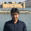 Ankit kumar