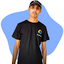 ISMAIL FARIS ISMAIL FARIS