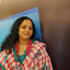Kalpana Guntoju Kalpana Guntoju