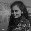 Garima Borker