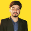 Vishal Kumar Singh