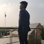 neeraj sharma
