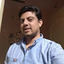 Sandeep Kumar
