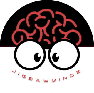 JigsawMindz JigsawMindz