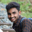 Kushan Maduranga Kushan Maduranga