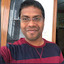 Srikanth Gubba