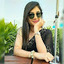 Saumya Jain