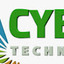 Cybill Technology Cybill Technology