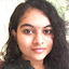 Chinmayi Dixit