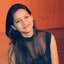 Vrinda Singhal