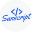 Sanscript India