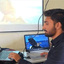 Aditya Tomar