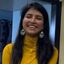 Suchita Pandey Suchita Pandey