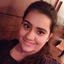 Manmeet Kaur