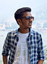 Ankur Pal