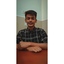 Yash Rakesh Yash Rakesh
