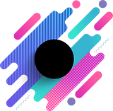 Liquid Swipe Flutter : Liquid swipe is the revealing clipper to bring off amazing liquid like swipe to stacked Container