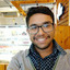 Tanmay Sarwal Tanmay Sarwal