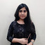 Yadvi Bhalla Yadvi Bhalla