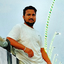 Roshan Gupta