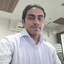 Himanshu Agarwal