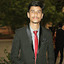 Abhijeet Singh