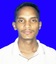 Devender Kumar Devender Kumar