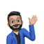ANUJ GOYAL ANUJ GOYAL
