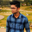 utkarsh goel