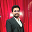 ABHISHEK PANDEY