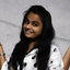 Ashwini Chavan Ashwini Chavan