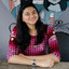 Tanavi Kathed Tanavi Kathed
