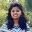 Gayathri Venkatesh