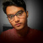 Vivek Singh