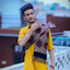 Naman Sapra