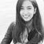 Anshika Dwivedi Anshika Dwivedi