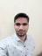 Shubham Tiwari