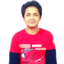 Pulkit Singh Pulkit Singh