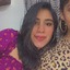Lavisha Gera Lavisha Gera