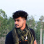 Sagar Singh