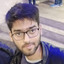 Varun Vishwakarma