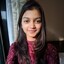 Sonal K