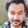 ViveK Panchal