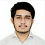 Avi Gupta