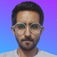 Jayraj Singh