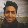 Pranay Nanda