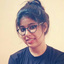 Rashmi Rana