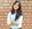 Vividha Rawat Vividha Rawat